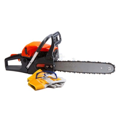 Пила электрическая WoodDrive Pro - купить в Устиненках