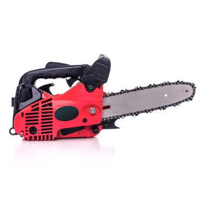 Пила электрическая PowerCut X - купить в Устиненках