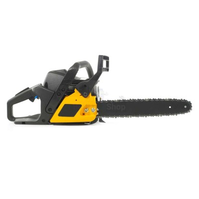 Пила электрическая ProfiSaw 1200 - купить в Устиненках