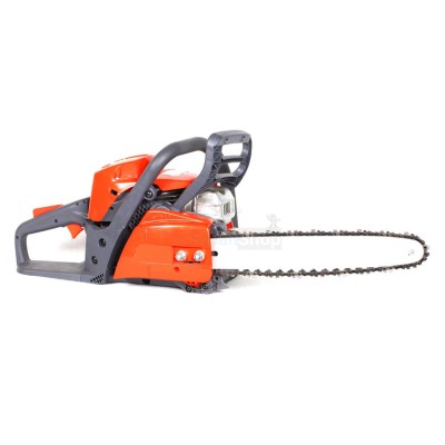 Пила электрическая StartCut Home - купить в Устиненках