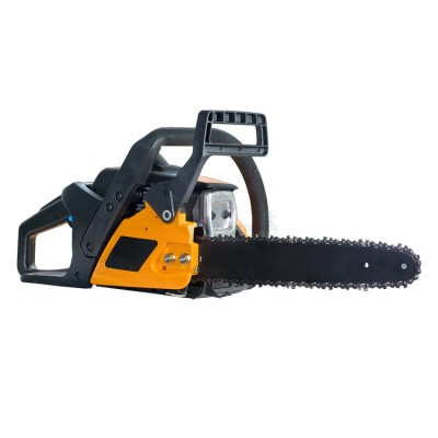 Пила электрическая IronBlade Max - купить в Устиненках