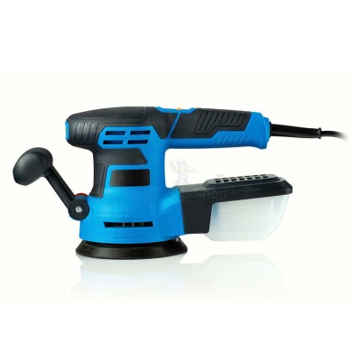 Шлифовальная машинка SmoothCraft Basic - купить в Устиненках