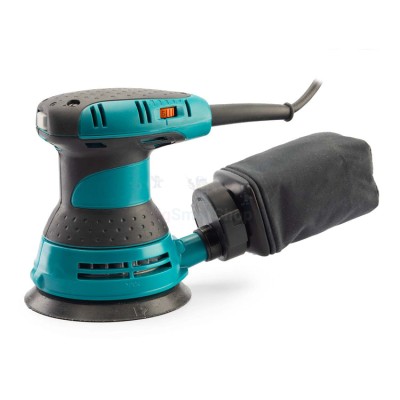 Шлифовальная машинка HomeSand Easy - купить в Устиненках