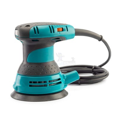 Шлифовальная машинка PowerGrind X - купить в Устиненках