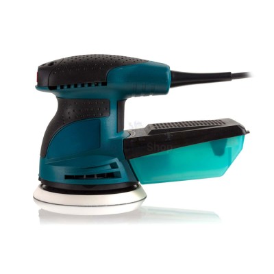 Шлифовальная машинка StartFinish Home - купить в Устиненках