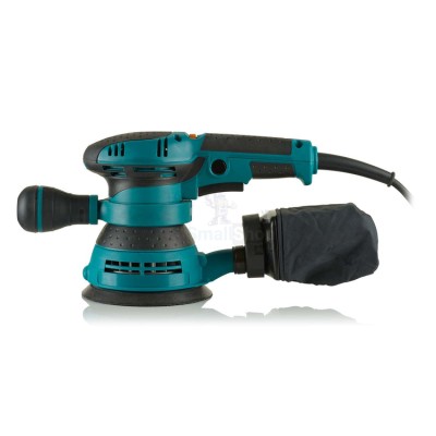 Шлифовальная машинка IronPolish Max - купить в Устиненках