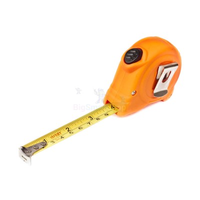 Измерительная лента ExactMeasure X - купить в Устиненках