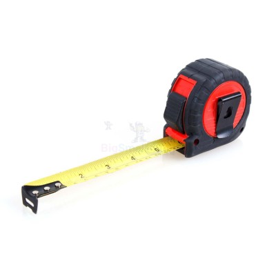 Рулетка с уровнем LevelTape Duo - купить в Устиненках
