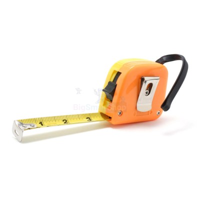 Строительная мерная лента ProAlign - купить в Устиненках