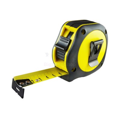 Мерная лента универсальная EasyMeasure - купить в Устиненках