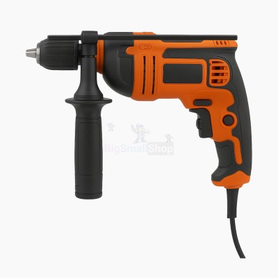 Сверлильная машина PowerDrill X600 - купить в Устиненках