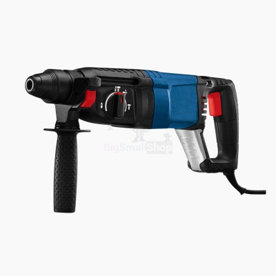 Электродрель HomeFix Compact - купить в Устиненках