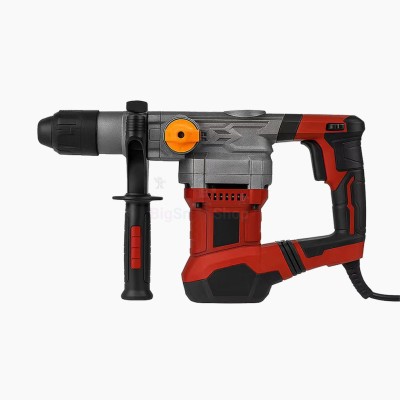 Дрель с ударным режимом StrongDrill Pro - купить в Устиненках