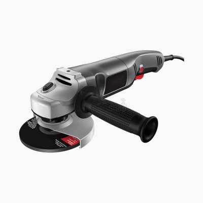 Болгарка аккумуляторная EasyGrind 125 - купить в Устиненках