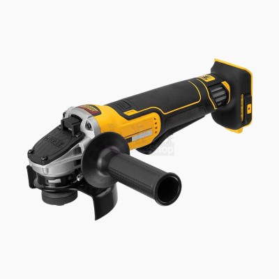 Дисковый гриндер MultiGrind 230 - купить в Устиненках