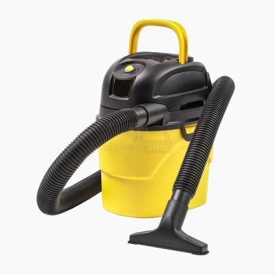 Строительный пылесос MasterVac 1200 - купить в Устиненках