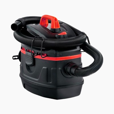 Мастер-пылесос PowerClean 1000 - купить в Устиненках