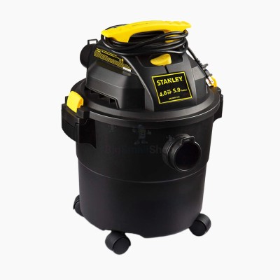 Пылесос строительный TurboVac 1300 - купить в Устиненках