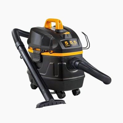 Строительный вакуум MultiVac 1400 - купить в Устиненках