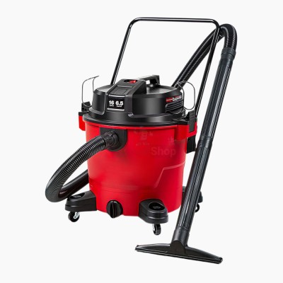 Промышленный пылесос HeavyDuty 1800 - купить в Устиненках