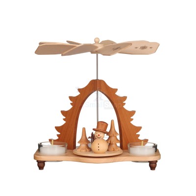 Набор изящных золотых подсвечников для тонких свечей - купить в Устиненках